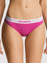 Atlantic 3-pack Gaćice