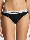 Atlantic 3-pack Gaćice