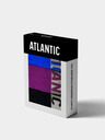 Atlantic 3-pack Bokserice