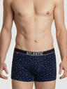 Atlantic 3-pack Bokserice