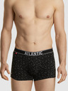 Atlantic 3-pack Bokserice