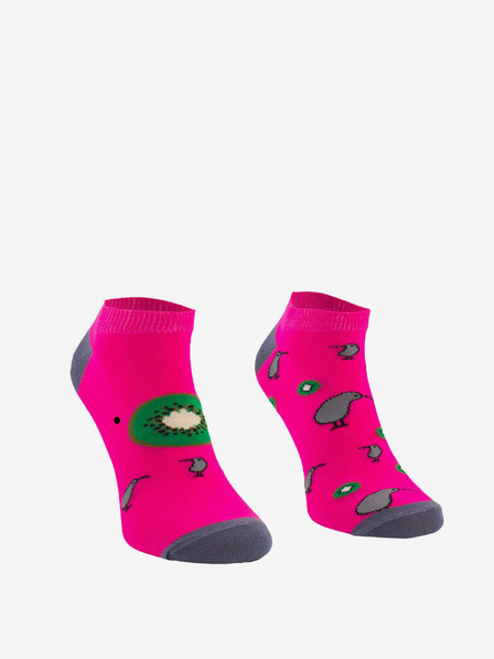 Comodo Sporty Socks SKS Čarape