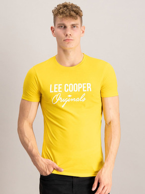 Lee Cooper Majica