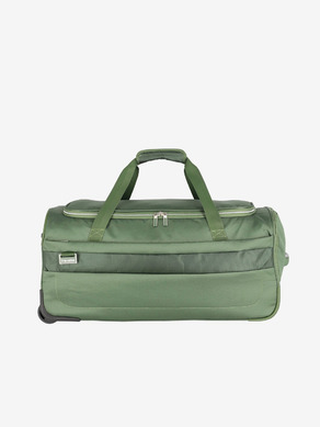 Travelite Miigo Wheeled duffle Torba