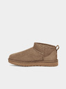 UGG Classic Ultra Mi Gležnjače