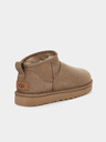 UGG Classic Ultra Mi Gležnjače