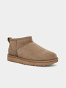 UGG Classic Ultra Mi Gležnjače