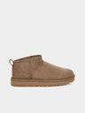 UGG Classic Ultra Mi Gležnjače