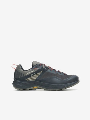 Merrell MQM 3 GTX Tenisice