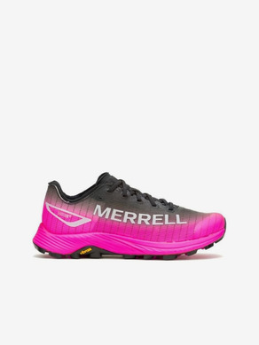 Merrell MTL Long Sky 2 Matryx Tenisice