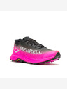 Merrell MTL Long Sky 2 Matryx Tenisice