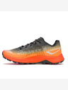 Merrell MTL Long Sky 2 Matryx Tenisice