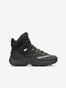 Merrell Rogue Hiker Mid GTX Gležnjače