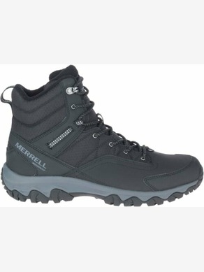 Merrell Thermo Akita Mid WP Gležnjače