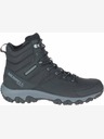 Merrell Thermo Akita Mid WP Gležnjače