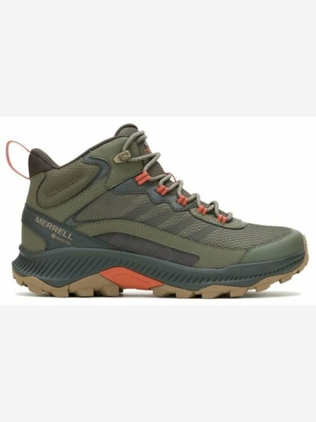 Merrell Speed Strike 2 Mid GTX Gležnjače