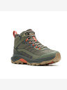 Merrell Speed Strike 2 Mid GTX Gležnjače