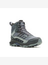 Merrell Speed Strike 2 Thermo Mid WP Gležnjače