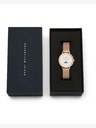 Daniel Wellington Petite Moonphase 32 Satovi