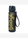 BAAGL  500 ml Boca