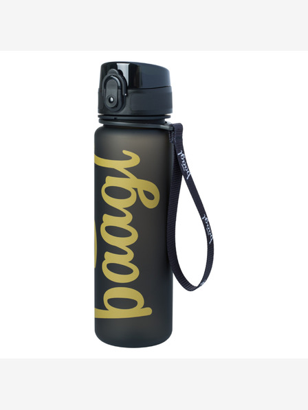 BAAGL  500 ml Boca