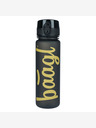 BAAGL  500 ml Boca