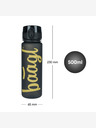 BAAGL  500 ml Boca