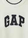 GAP Džemper