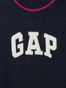 GAP Džemper