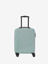 Travelite Bali S Mint Kofer