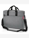 Reisenthel Workbag Twist Silver Torba