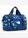 Reisenthel Allrounder M Kids Abc friends blue Torba