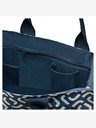 Reisenthel Shopper E1 Signature Navy Torba