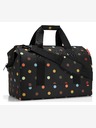 Reisenthel Allrounder L Dots Torba