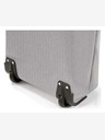 Reisenthel Trolley M Herringbone Grey Torba