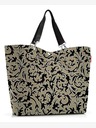 Reisenthel Shopper XL Baroque Marble Torba