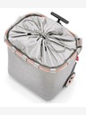 Reisenthel Carrycruiser Frame Twist Sky Rose Torba