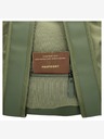 Beagles Originals Kobe 23003 Olive Green Ruksak