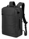 Travelite Workfloow L Black Ruksak