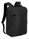 Travelite Workfloow L Black Ruksak