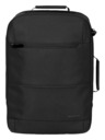 Travelite Workfloow L Black Ruksak