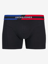 Jack & Jones 3-pack Bokserice