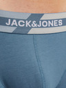 Jack & Jones 3-pack Bokserice