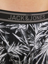 Jack & Jones 3-pack Bokserice