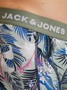 Jack & Jones 3-pack Bokserice