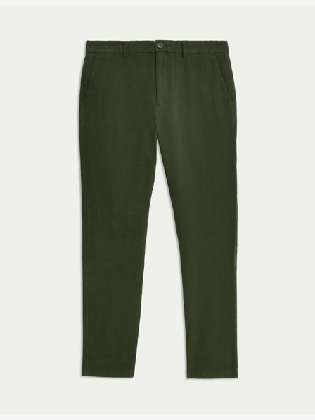 Marks & Spencer Chino Hlače