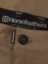 Horsefeathers Kratke hlače