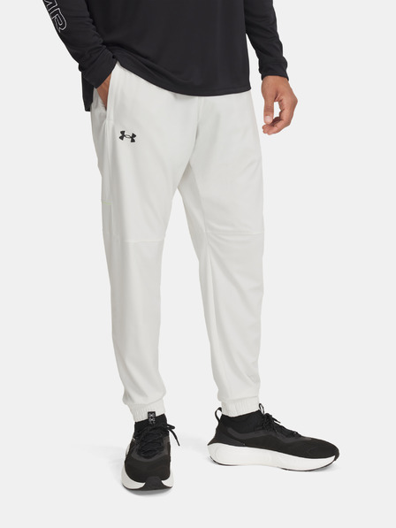 Under Armour UA Zone Woven Hlače