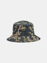 Under Armour Men's UA Sportstyle Bucket Šilterica