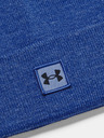 Under Armour UA Halftime Cuff Kapa